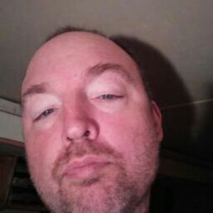 Meet your Posher, Ronald